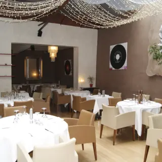 LE PLATO RESTORANT