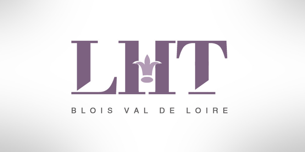 LYCEE DES METIERS DE L'HOTELLERIE ET DU TOURISME DU VAL DE LOIRE - Collège Culinaire de France