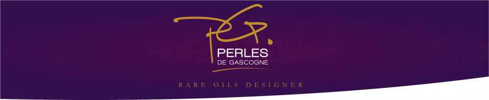 SARL PERLES DE GASCOGNE - Collège Culinaire de France