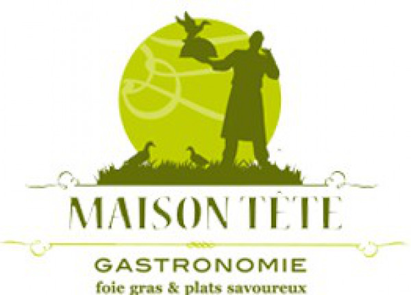 MAISON TETE - Collège Culinaire de France