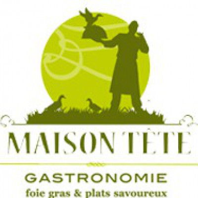 MAISON TETE - Collège Culinaire de France