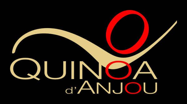 QUINOA D'ANJOU - Collège Culinaire de France