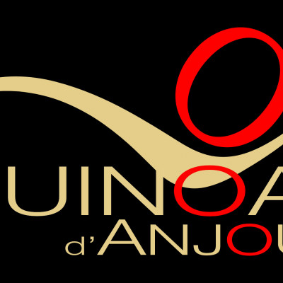 QUINOA D'ANJOU - Collège Culinaire de France