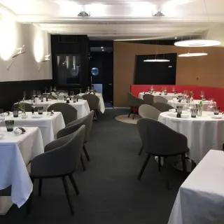 L'ASPERULE