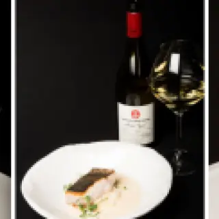 L'ART DE VIVRE - CHATEAU L'HOSPITALET