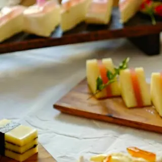 CHRISTOPHE FROMAGER