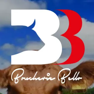 BOUCHERIE BELLO