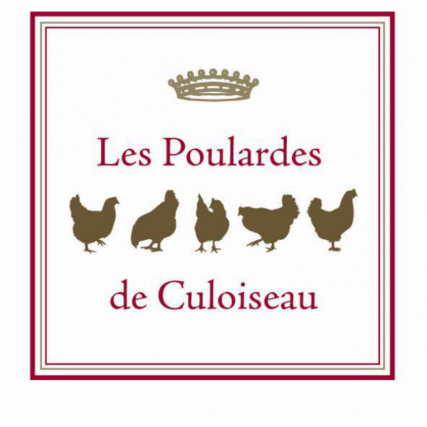 LES POULARDES DE CULOISEAU  - Collège Culinaire de France