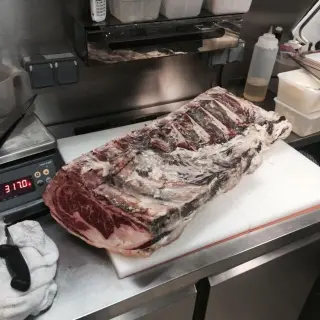 AMARANTE