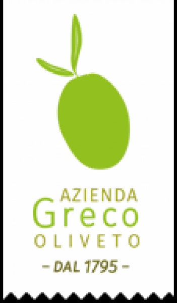 AZIENDA AGRICOLA EREDI GRECO - Collège Culinaire de France