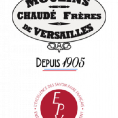 MOULINS DE VERSAILLES - Collège Culinaire de France