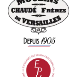 MOULINS DE VERSAILLES