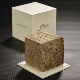 XAVIER FROMAGER AFFINEUR