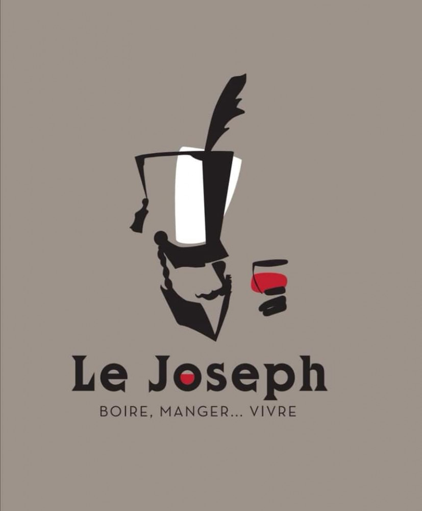 LE JOSEPH - Collège Culinaire de France
