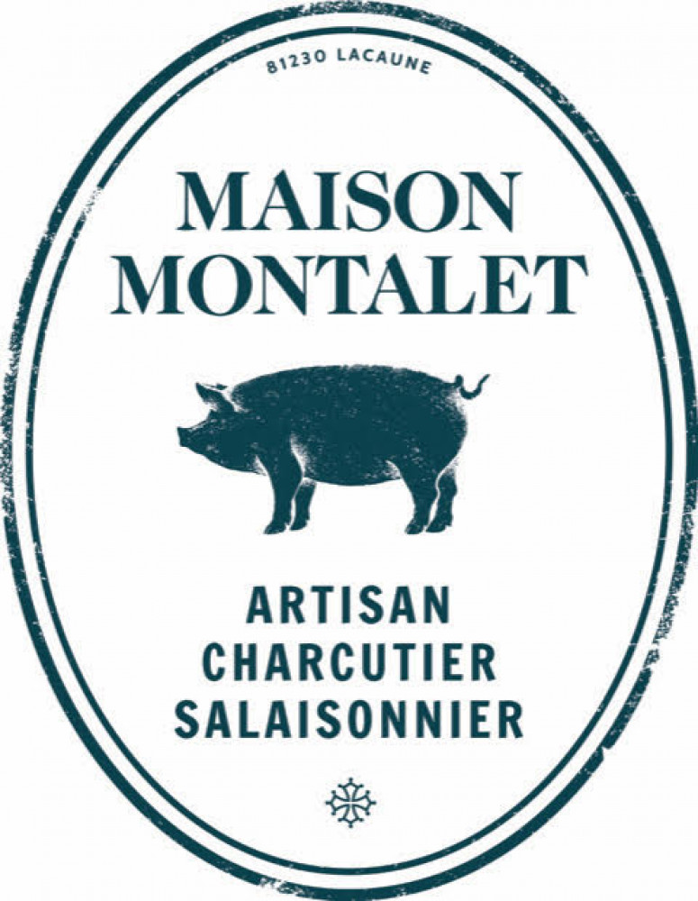 MAISON MONTALET - Collège Culinaire de France