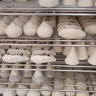 FROMAGERIE DE L'ISLE