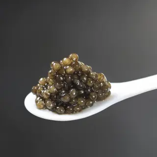CAVIAR DE NEUVIC