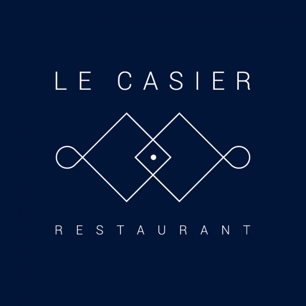LE CASIER - Collège Culinaire de France