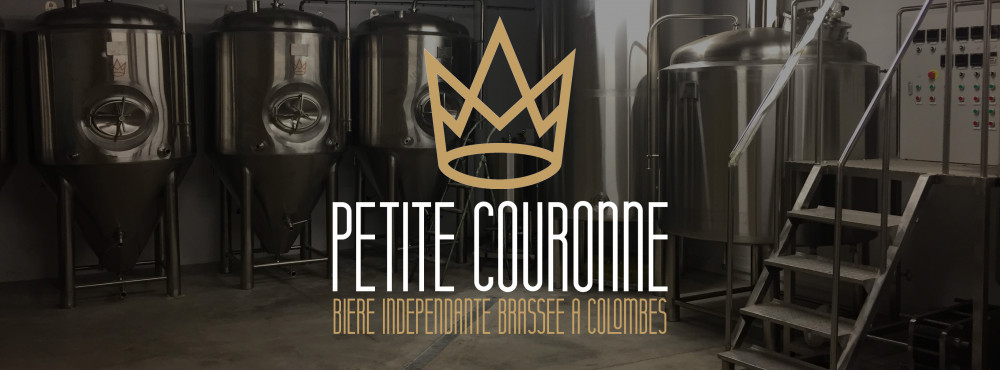 PETITE COURONNE - Collège Culinaire de France
