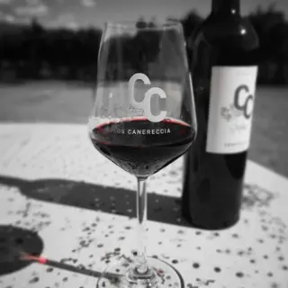 CLOS CANERECCIA