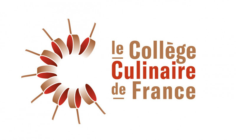 Mise à jour de notre Politique de Protection des Données Personnelles - Collège Culinaire de France