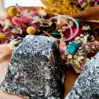 FROMAGERIE DERUELLE