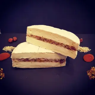 FROMAGERIE TETE D'OR