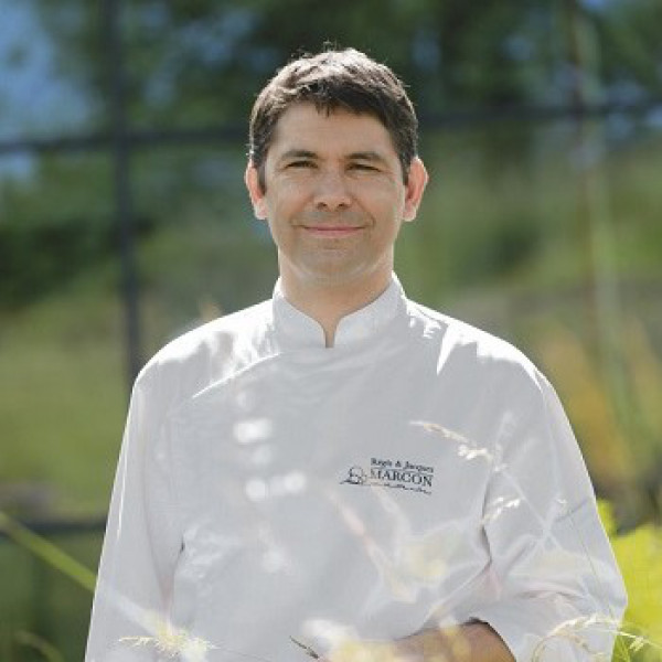 JACQUES MARCON - https://college-culinaire-de-france.fr