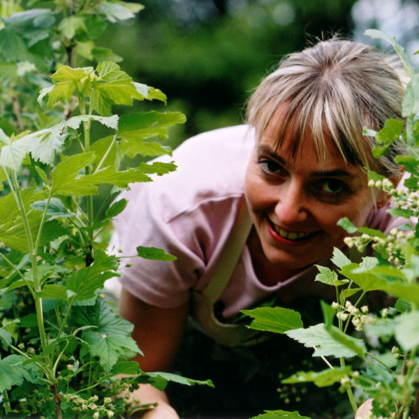 ISABELLE OLIVIER - Collège Culinaire de France