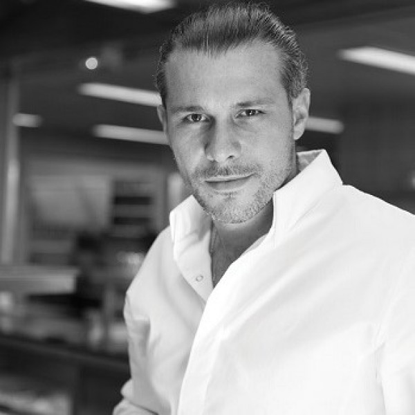 GLENN VIEL - https://college-culinaire-de-france.fr