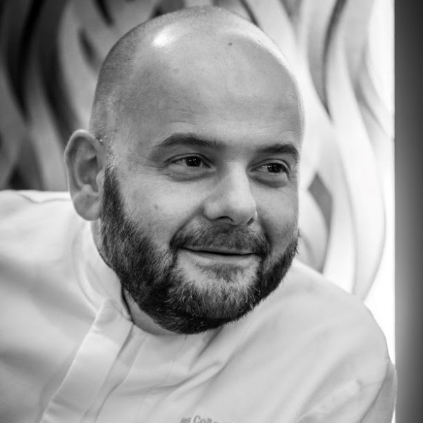 MICKAEL PIHOURS - https://college-culinaire-de-france.fr