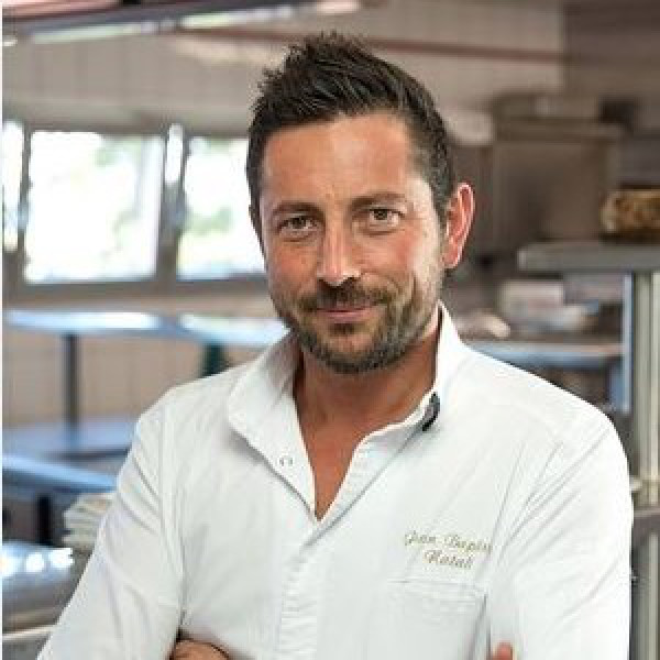 JEAN-BAPTISTE NATALI - https://college-culinaire-de-france.fr