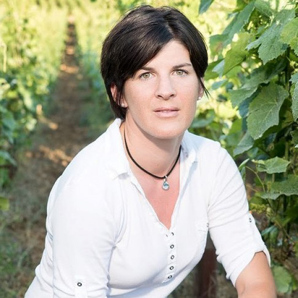 CECILE TREMBLAY - https://college-culinaire-de-france.fr