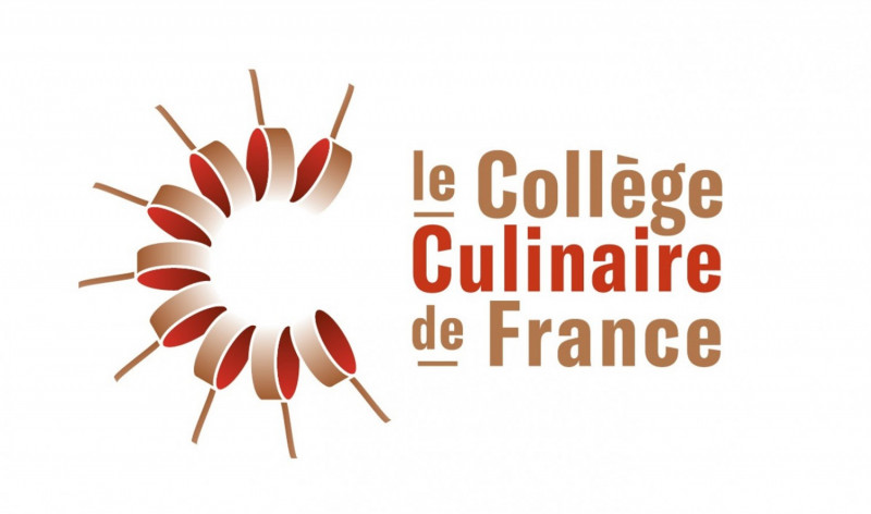 COUVRE-FEU : Adopter des choix éclairés pour soutenir les restaurants, producteurs et artisans de qualité - Collège Culinaire de France