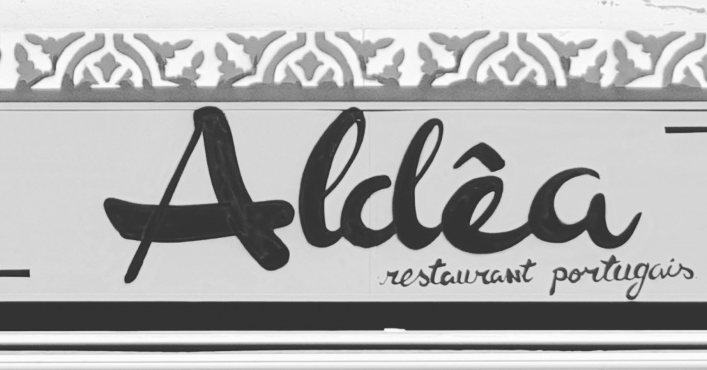 ALDEA - Collège Culinaire de France
