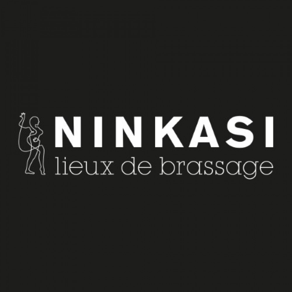 BRASSERIE NINKASI - Collège Culinaire de France