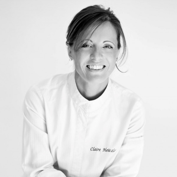 CLAIRE HEITZLER - https://college-culinaire-de-france.fr