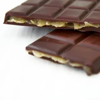 COMPAGNIE GENERALE DE BISCUITERIE MONTMARTRE