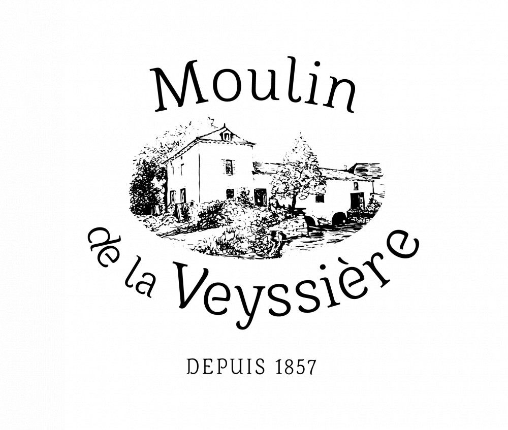MOULIN DE LA VEYSSIERE - Collège Culinaire de France