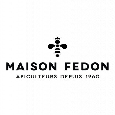 MAISON FEDON - Collège Culinaire de France