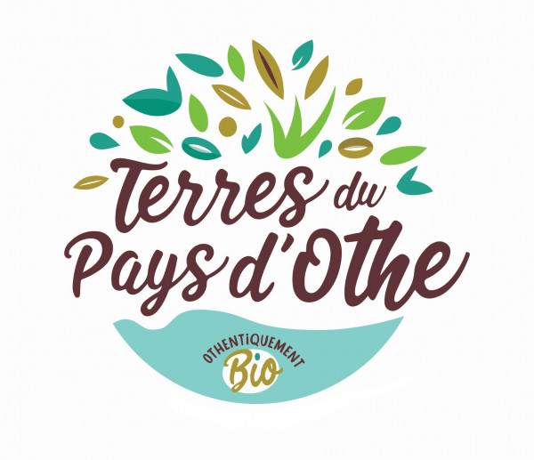 TERRES DU PAYS D'OTHE - Collège Culinaire de France