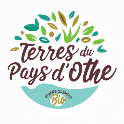 TERRES DU PAYS D'OTHE - Collège Culinaire de France