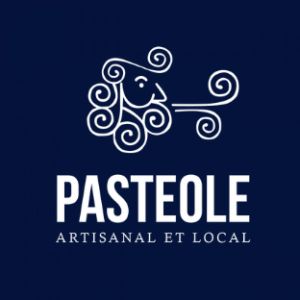 PASTEOLE - Collège Culinaire de France