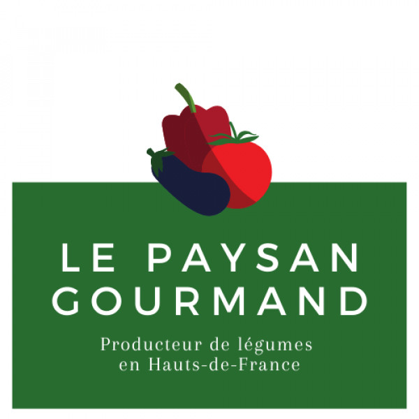 LE PAYSAN GOURMAND - Collège Culinaire de France