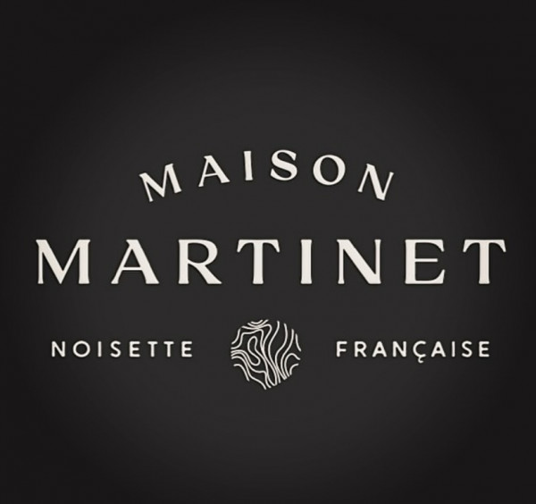 MAISON MARTINET - Collège Culinaire de France