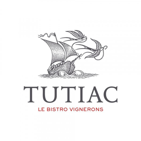 TUTIAC - Collège Culinaire de France