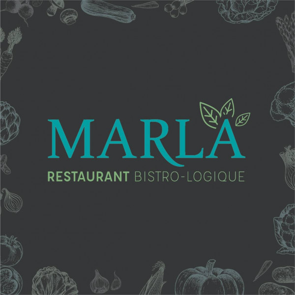 MARLA - Collège Culinaire de France
