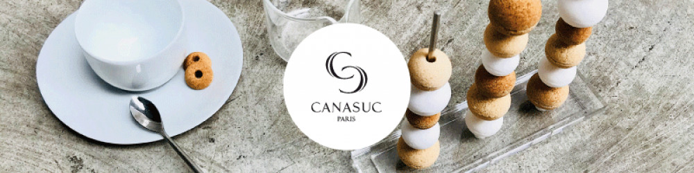 CANASUC - Collège Culinaire de France