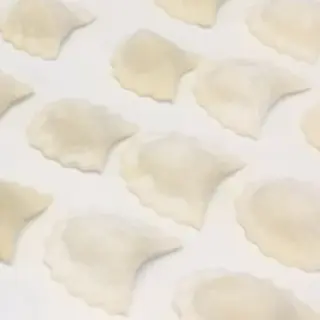 AUX PATES FRAICHES