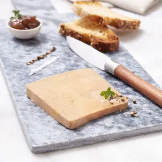 COMPTOIR DE LA GASTRONOMIE